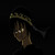 :iconnightmarespray: