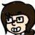 :iconnightmaresquirrel: