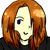 :iconnightmaress1: