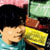 :iconnightmarest: