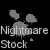 :iconnightmarestock: