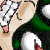 :iconNightmareStudios: