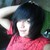 :iconnightmaresunlimited: