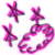 :iconnightmaresxxangels: