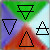 :iconnightmaretalons: