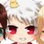 nightmaretease :iconnightmaretease: