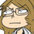 :iconnightmareteddie: