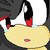 :iconnightmarethehedgefox: