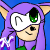 :iconNightmareTheHedgehog: