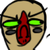 :iconnightmarethemew: