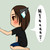 :iconnightmaretheshadow: