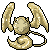 :iconnightmarethewolf1: