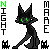 :iconnightmarethewolf32: