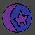 :iconnightmarethorn: