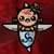 :iconnightmarethorn: