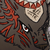 :iconnightmaretiger:
