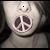 :iconnightmaretragedies: