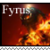 :iconnightmaretroubador: