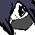 :iconnightmareuchiha696: