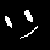 :iconnightmareuchiha696: