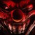 :iconnightmarevf: