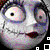 :iconnightmarevictim: