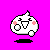 :iconnightmarevixen:
