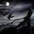 :iconnightmarevoid13: