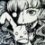:iconnightmarewaltz: