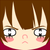 :iconnightmarewing: