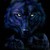 :iconnightmarewolf13: