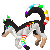 :iconnightmarewolf27: