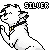 :iconnightmarewolfsilver: