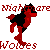 :iconnightmarewolves: