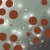 :iconNightmareWraith:
