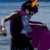:iconnightmarexinspector:
