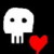 :iconnightmarexpunk: