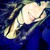 :iconnightmarexraven: