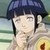 :iconnightmarexreina: