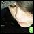 :iconnightmarexrising: