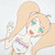 :iconnightmarexrose: