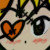 :iconnightmareXsanctuary: