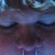 :iconnightmarexwriter: