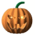 :iconnightmarezcatcher: