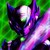 :iconnightmarezerox6: