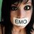 :iconnightmaricangel007: