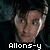 :iconnightmaricfantasy: