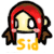 :iconnightmaricle: