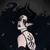 Nightmarish--Adv :iconnightmarish--adv:
