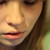 :iconnightmarishalice: